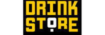 drinkstore.eu logo