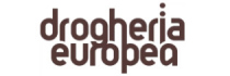 drogheriaeuropea.com shop logo