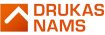 drukasnams.lv logo