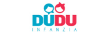 duduinfanzia.com shop logo