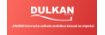 dulkanshop.com logo