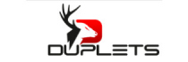 duplets.lv logo