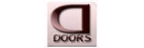 durvis.net shop logo