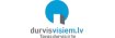 durvisvisiem.lv shop logo