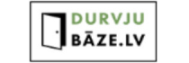 durvjubaze.lv shop logo