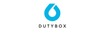 dutybox.lv logo