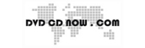 dvdcdnow.com shop logo