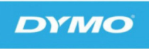 dymo.lv shop logo