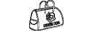 dzemdibusoma.lv logo
