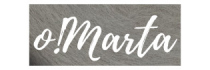 dzijuveikals.lv shop logo