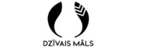 dzivaismals.lv shop logo