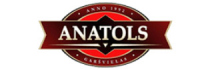 e-anatols.lv shop logo
