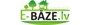 e-baze.lv logo