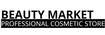 e-beautymarket.lv logo