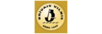 e-brivaisvilnis.lv shop logo