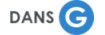 e-dansg.lv logo