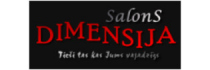 e-dimensija.lv shop logo