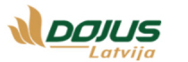 e-dojus.lv logo