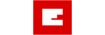 e-einhell.lv shop logo
