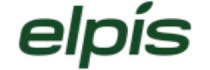 e-elpis.lv logo