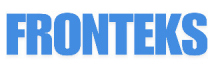 e-frontex.lv shop logo