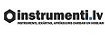 e-instrumenti.lv logo