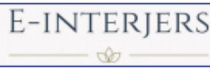 e-interjers.lv shop logo