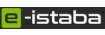 e-istaba.lv shop logo