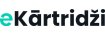 e-kartridzi.lv shop logo