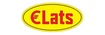 e-lats.lv logo