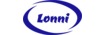 e-lonni.com shop logo