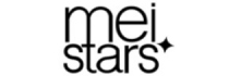 e-meistars.lv logo