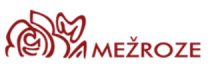 e-mezroze.lv shop logo
