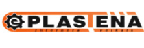 e-plastena.lv shop logo