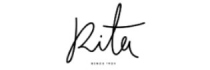 e-rita.lv shop logo