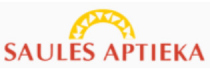 e-saulesaptieka.lv logo