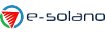 e-solano.lv logo