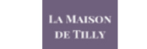 e-tilly.com shop logo