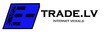 e-trade.lv logo