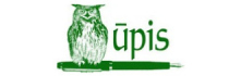 e-upis.lv logo