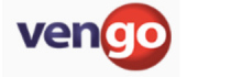 e-vengo.lv shop logo