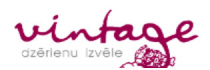 e-vintage.lv logo