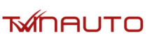 e.twinauto.lv shop logo