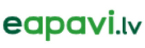 eapavi.lv logo