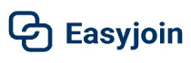 easyjoin.eu shop logo