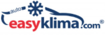 easyklima.lv shop logo
