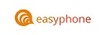 easyphone.lv easyphone.lv