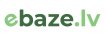 ebaze.lv shop logo