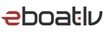 eboat.lv logo