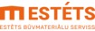 ebs.lv shop logo